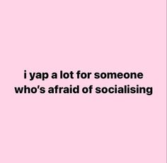 it is what it is. Where I Post From, Weird Bio, Funny Bios, Qoutes About Love, Weird Quotes Funny, Pink Quotes, Dear Self, Doing Me Quotes, Girly Quotes