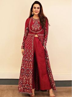 Dress For Marriage Function, Dresses For Wedding Function, Latest Dresses For Wedding, Dress For Marriage, Marriage Function, Anita Dongre, Gaun Fashion