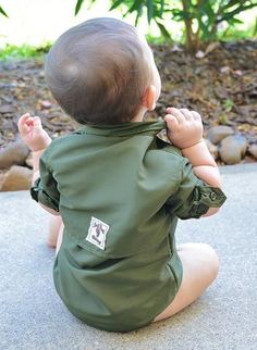 The Original Infant Fishing Shirt Fishing Onesie, Baby Fish, Kids Fishing, Fishing Theme, Fishing Outfits, Tiny Humans, One Piece Bodysuit, Number 3, Fishing Shirts