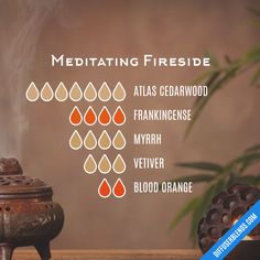 Marjoram Diffuser Blends, Myrrh Essential Oil Diffuser Blends, Mahogany Teakwood Diffuser Blend, Frankincense Myrrh Blend, Doterra Myrrh, Making Medicine, Essential Oil Perfume Blends, Liquid Castile Soap, Butter Oil