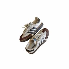 Aesthetic Clothes Png Shoes, Shoes Icon Aesthetic, Cute Shoes Png, Shoes Png Aesthetic, Png Outfits Aesthetic, Shoes Png Polyvore, Clothes Png Shoes, Clothes Png Aesthetic, Pngs Clothes