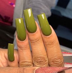 Earth Tone Nails Acrylic, Drip Ideas, Glam Nails, Short Acrylic Nails Designs