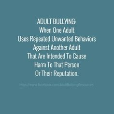 Shunned Quotes, Work Bully Quotes, Adult Bully Quotes, Adult Bullies Quotes, Work Bullies, Bullies Quotes, Adult Bullies, Compassion Quotes