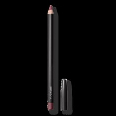 Plum Lip Liner Pencil - MAC | Ulta Beauty Mac Plum Lip Liner, Mco Beauty, Plum Lip, Xmas Goodies, Mac Lip Liner, Mac Beauty Products, Plum Lips, Mac Lip, Bday List