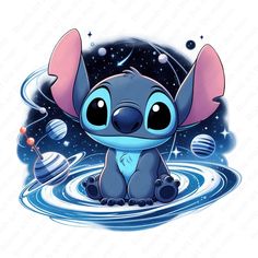 the cute stitch stitch stitch stitch stitch stitch stitch stitch stitch stitch stitch stitch stitch stitch stitch stitch