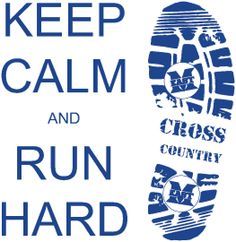 Country, Tee, Cross, Shirts, Quotes, Poster, Ideas, Maine, Funny, Jj'S, Running, Info Country Tee Shirts, Cross Country Quotes, Cheer Posters, Cheer Signs, East High School