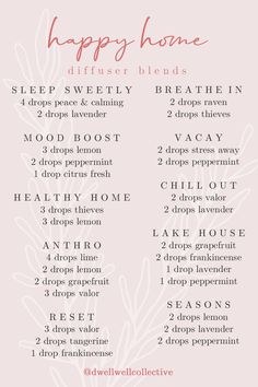 Bathroom Diffuser Blends, Home Diffuser Blends, Young Living Essential Oil Diffuser, Spring Diffuser Blends, Home Diffuser, Toxic Cleaning Products