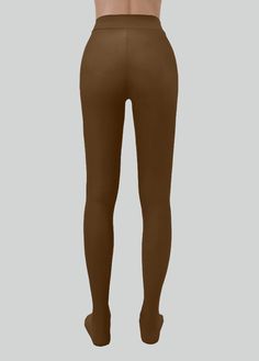 Speerise high-waisted spandex footed leggings that offer exceptional comfort and stretch. Perfect for all-day wear, these leggings hug your body while allowing full range of motion. High Waist Stretch & Comfort 85% Nylon / 15% Spandex Imported Metallic Leotard, Kids Leotards, Footed Leggings, Metallic Bodysuit, Leotard Dress, Long Sleeve Leotard, Black Hot Pink, Plus Size Shopping, Romper Dress