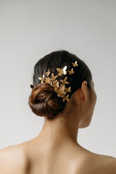 Aristocrats Aesthetic, Luxury Hair Accessories, Hair Jewels, Jennifer Behr, Bobby Pin, Luxury Hair, Hair Ornaments, Hair Comb, Bun Hairstyles