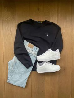 Outfit Inspiration Men, Outfit Ideas Streetwear, Men Outfit Ideas, Mens Smart Casual Outfits, Streetwear Inspiration, Classy Outfits Men, Street Style Outfits Men