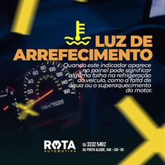 a car dashboard with the words laz de arreccimentoto on it