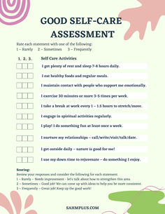 good self care assessment for tired moms and wives Mom Truth, Tired Mom, Natural Birth, Pin Image, First Time Moms, Mom Advice, Self Care Activities, Mom Humor, Best Self