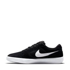 SB Force 58 - Mens – ShopWSS Nike Sb Force 58, Nike Sb, The Streets, The Whole, Force, Basketball, Nike, Canvas, Quick Saves