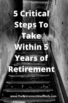 Retirement Planning Finance, Social Security Benefits Retirement, Retirement Finances, Retirement Activities, Estate Planning Checklist, Retirement Calculator, Retirement Strategies, Retirement Lifestyle, Retirement Advice