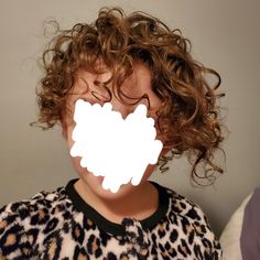 My 2 1/2 year old daughter is half Iraqi. I use Original Sprout shampooconditionerdetanglercurl calmer. I recently bought a wet brush and a wide tooth comb. I love her curly hair and I hope she loves it too. I noticed her curls relax a lot day two. Any recommendations? - ThorGift.com - If you like it please buy some from ThorGift.com Wet Brush, Wide Tooth Comb, I Love Her, She Loves, Comb, Year Old