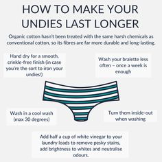 How To Take Care Of Clothes, Washing Clothes Tips, Washing Clothes By Hand, Deep Cleaning House, Mental Health First Aid, Easy Cleaning Hacks, How To Focus Better, Diy Clothes Life Hacks, Cleaners Homemade