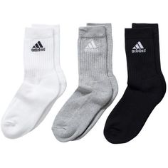 Dr Mundo, Socks Logo, Socks Adidas, Adidas Socks, Sport Model, New Rock, Swag Shoes, Simple Trendy Outfits