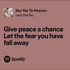 Lyrics For Bio, Lana Del Ray Quotes Lyrics, Grades Quotes, Lana Del Rey Music, Quote Collage, Give Peace A Chance