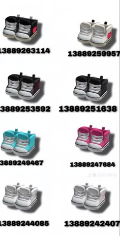 Shoes In Berry Ave, Taylor Swift Bloxburg Codes Clothes, Cute Berry Avenue Shoe Codes, Roblox Converse Code, Converse Codes For Berry Ave, Sneakers Codes For Berry Ave, Berry Ave Sneaker Codes, Black Shoes Codes Berry Ave, White Shoe Codes For Berry Ave