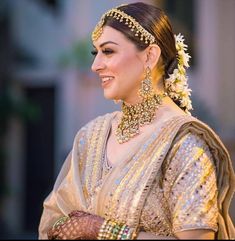 Mayon Dresses, Brother Wedding, Simple Lehenga, Engagement Hairstyles, Simple Saree Designs, Indian Bride Outfits, Bridal Lehenga Collection, Pakistani Wedding Outfits