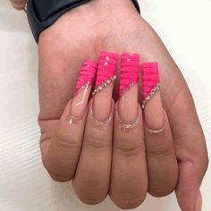 20 Beautiful Square Nails Design Ideas For 2022 Square Nails Design Ideas, Nails Inspiration Simple, Nails Elegant, Nails Design Ideas, Nails Gold, Racun Shopee