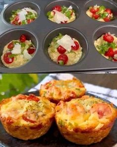 Canning simple Recipes Fod
Gardening Preserving and Crafting
! | I always cook these muffins for breakfast and my kids really love them | Facebook Homemade Flatbread Recipes, Cottage Cheese Muffins, Cottage Cheese Breakfast, Protein Pizza, Savory Oatmeal, Homemade Flatbread, Cheese Alternatives, Pizza Muffins, Gluten Free Oatmeal