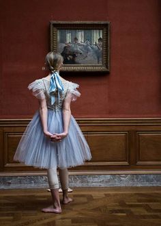 Degas Dances performance. Photo by Lucas Chilczuk. Jitterbug, Ballet Inspiration, Ballet Art, Camille Pissarro, Ballet Photography, Ballet Beautiful, Edgar Degas, Ballet Costumes, Jive