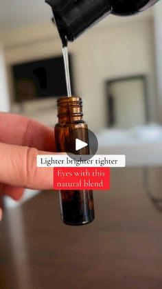 143K views · 3K reactions | Oh my gosh, I have one of these roller balls in my purse too. Sometimes your eyes just get feeling dry throughout the day. here’s the recipe:5lml castor Oil, 5ml rosehip oil, 10 drops frankincense essential oil.  Commnet ROUTINE for 3 more of my fave blends and my go routines. #aginggracefully #agingwell #antiagingskincare #castoroilbenefit | Cindy Currie Eye Roller, In My Purse, Essential Oil Roller Bottle, My Purse, Skin Care Wrinkles, Healthy Choice, Frankincense Essential Oil, Apricot Oil