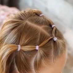 Aynsley Ovard Jorgensen on Instagram: "It’s the matching mum for me 💜💜💜 I spy a sample of something in this video… 🤫✨ #hairstyle #hairtutorial #toddlerhairstyles #toddlerhair #easyhairstyles #hairideas #halfuphalfdown #momanddaughter #bubblebraid #schoolhair #littlegirlhairstyles #hair #viralhair #cheerhair" Aynsley Ovard, Blonde Twa, Twa Styles, Girl Hairdos, Easy Little Girl Hairstyles, Girly Hairstyles, Twa Hairstyles, Girl Hair Dos, Toddler Hairstyles