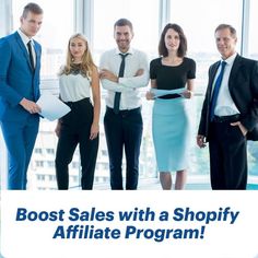 #AffiliateStrategy
#ShopifyGrowth
#EcommerceTips
#AffiliateSuccess
#RevenueGrowth
#ShopifySetup
#OnlineBusinessGrowth
#PassiveIncomeIdeas
#ShopifySelling
#DigitalEntrepreneur
#ShopifyAffiliateProgram
#AffiliateMarketing
#ShopifyExperts
#BoostSales
#PartnerWithInfluencers
#AffiliateGrowth
#ReferralPrograms
#ShopifyBusiness
#EcommerceSolutions
#DigitalMarketingTips
#SellWithShopify
#GrowYourStore
#MarketingExperts
#ShopifyMarketing
#BoostEcommerce
#ShopifySolutions
#AffiliateProgramSetup Marketing Management, Affiliate Marketing Strategy, Shopify Store, Marketing Manager, Marketing Strategies, Affiliate Programs, Programming, Marketing Strategy, Affiliate Marketing