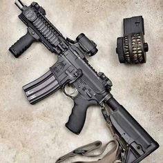 Ar Build, Pew Pew, Tic Tac, Survival Kit, Tactical Gear, Soldier, Tools, Quotes, Quick Saves