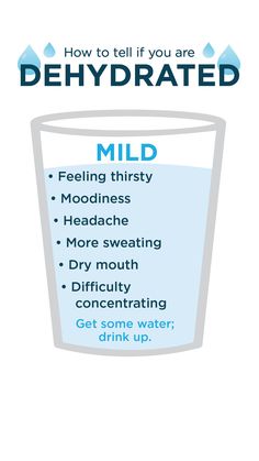 Dehydration: Stay hydrated when in the heat Extreme Tiredness, Wellness Event, Dehydration Symptoms, Stop Sweating, Hydration Station, Headache Types, Thyroid Support, Night Nurse