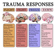 Not Fitting In, Counseling Career, Recovery Road, Biology Aesthetic, Counseling Tips, Psychology 101, Psychology Notes, Healing Journaling, Brain Anatomy