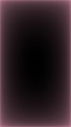 an abstract pink and black background with a square shape in the center that appears to be rectangleed