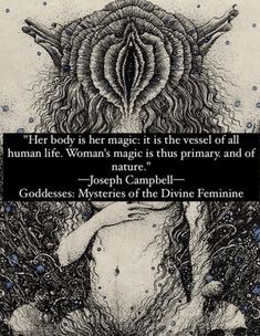 Divine Feminine Spirituality Goddesses, Dark Divine Feminine, Baddie Energy, Dark Era, Bling Cakes, Divine Feminine Goddess, Kemetic Spirituality, Womb Healing, Spiritual Psychology