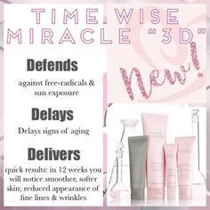 Brand New In Package Timewise Miracle Set Combo Oily Timewise Miracle Set 3d, Mary Kay Printables, Mary Kay Business Ideas, Mary Kay Office, Timewise Miracle Set, Mary Kay Career, Mary Kay Facebook, Mary Kay Inspiration, Selling Mary Kay