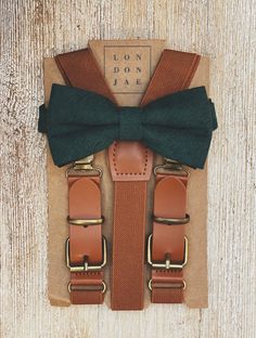 Search: 10 results found for "Suspenders Set" – Page 7 – London Jae Apparel Black Suit Brown Suspenders, Dark Green Groomsmen Attire Suspenders, Groomsmen Attire Suspenders Bowtie, Green Bow Tie Outfit Men, Dark Green Ring Bearer Outfit, Dark Green Boho Wedding, Forest Green Groomsmen Attire, Groom Suspenders Bow Tie, Dark Green Groomsmen Attire