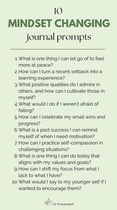 Journal Prompts To Know Yourself Better, Fill In The Blank Journal Prompts, Journal Prompts For Positivity, Journal Prompts For Recovering Addicts, Productive Journal Prompts, Journaling For Growth, Closure Journal Prompts, Journal Prompts For Growth Mindset, How To Gratitude Journal