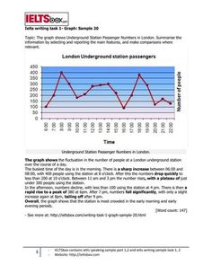 the london underground station passenger passers are in line with their time and times to go