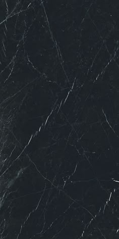 black marble textured background with white lines