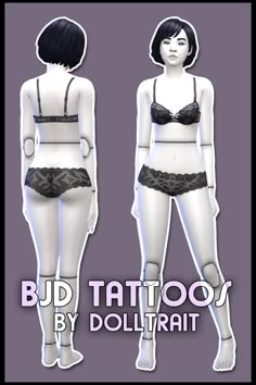 Tattoos Sims 4, Ts4mm Cc, Sims 4 Tattoos, Simulator Games, The Sims 4 Skin, Sims 4 Anime, Pelo Sims, The Sims 4 Packs, Sims 4 Body Mods