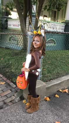 Deer Costume Girl Deer Costume, Deer Costume For Kids, Dear Costume, Turtle Costumes, Costumes Kids