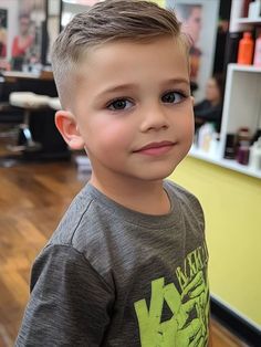 Boy Hairstyle Names, Afro Hairstyles For Kids, Boy Hair Drawing, Trendy Boys Haircuts, Short Hair For Kids, Boy Haircuts Short, Boy Haircuts Long, Asian Kids, Boys Haircuts