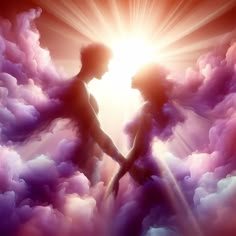 Spiritual Art Soul, Twin Flame Art, Avatar Films, Flame Art, Jesus Images, Couples Poses For Pictures, Magic Art