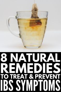 Ibs Natural Remedies, Food Benefits, Food To Eat, Ginger Benefits, Health Hacks, Diy Remedies, Health Nut