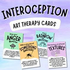 Initial Therapy Session Activities, Odd Therapy Activities, Group Art Therapy Activities, Cbt Model, Therapeutic Art Activities, Play Therapist, Morning Meeting Activities, Calm Corner, Meeting Activities