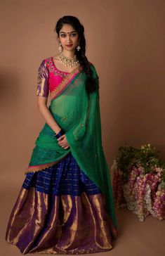 Plazo Suit Design, Bridal Anarkali, Punjabi Suit Boutique, Half Saree Function, Special Outfits, Bridal Suits, Outfits Indian