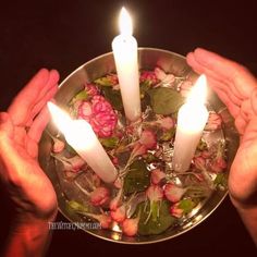 Candles Witchcraft, Candle Magik, Vigil Candles, Candle Magic Spells, Witch Candles, Magic Spell Book, Candle Magick, Love Spell Caster