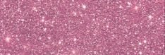 pink glitter background with white stars