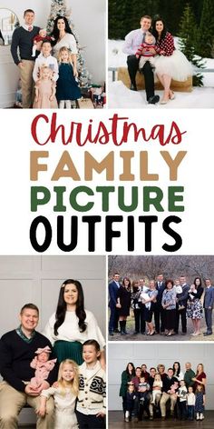 #christmas family outfits
#christmas family outfits for pictures
#christmas family outfit ideas
#christmas family outfits matching
#christmas family outfits color schemes Santa Photos Outfit, Christmas Family Photo Outfits, Christmas Family Pictures, Christmas Outfits For Family Pictures, Christmas Pictures To Color, Picture Color Schemes, Indoor Pictures, Outdoor Christmas Photos, Planning Christmas